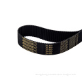 /msite/products/detail/productid/62796403/id/1511447.html